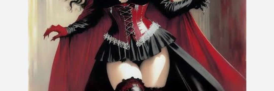 Sahibe Esra Mistress İstanbul's banner