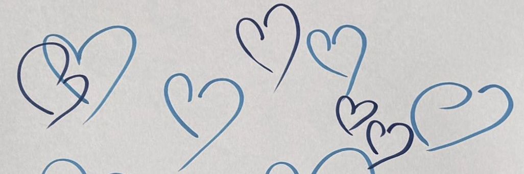 뽁고's banner