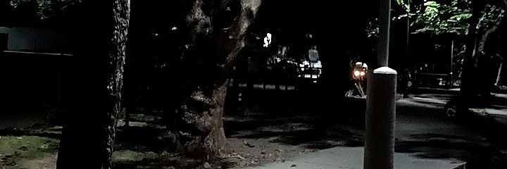 jjsurachatjj25's banner