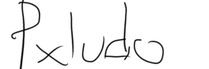 helpfulimpactnet 🍞's banner