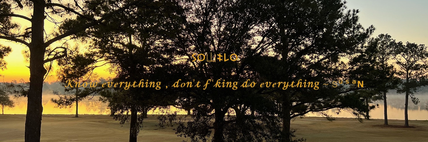 𝕤𝕌𝕊𝔸𝕟 𓃠 𝕝𝕠𝕌𝕚𝕊𝕚𝔸𝕟𝕒's banner