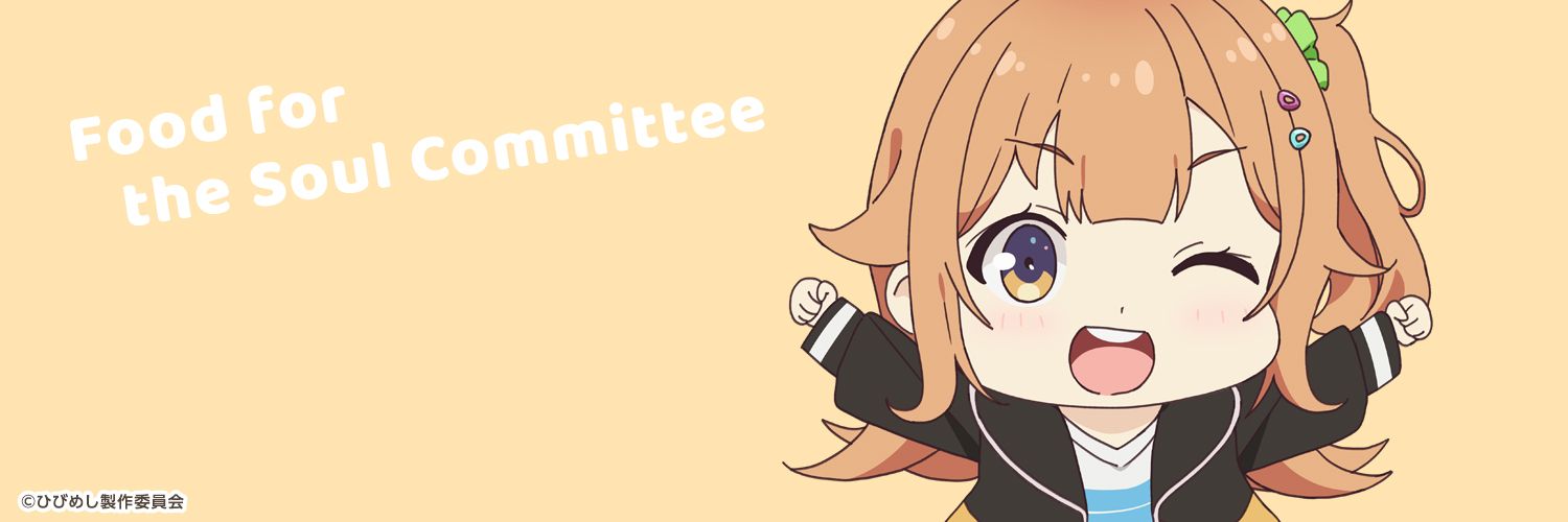 みお's banner