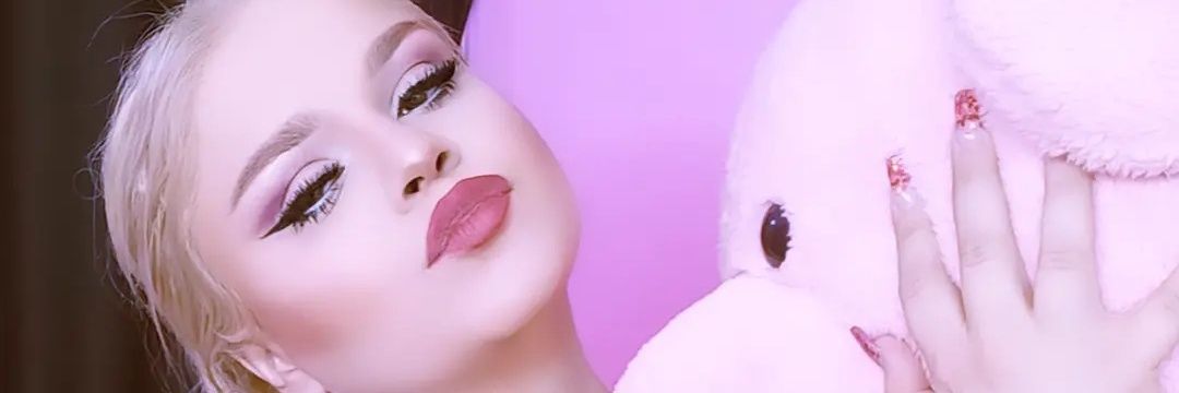 #izmirtravesti Katya 😍's banner