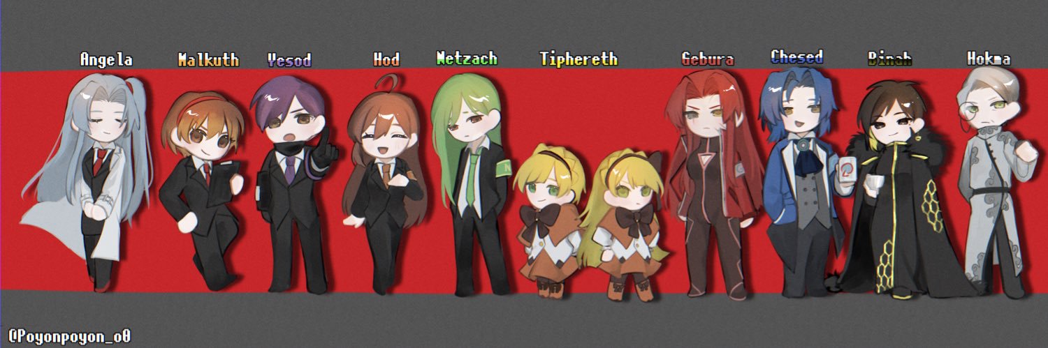 りんね's banner
