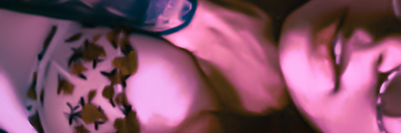 2for1of🌶️6$ onlyfans🌶️'s banner