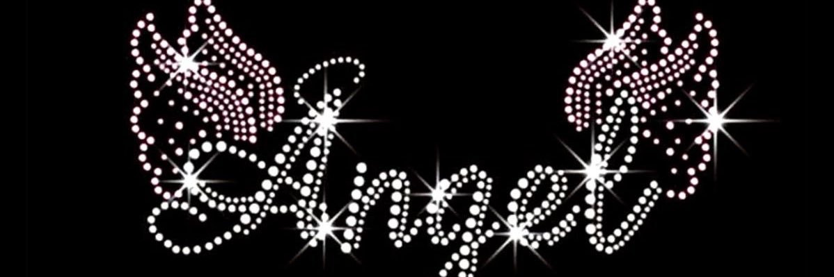 amani ✨'s banner