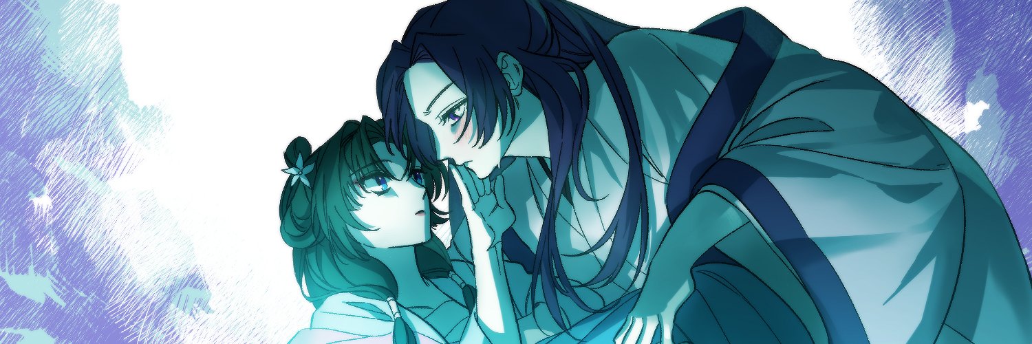 올루's banner