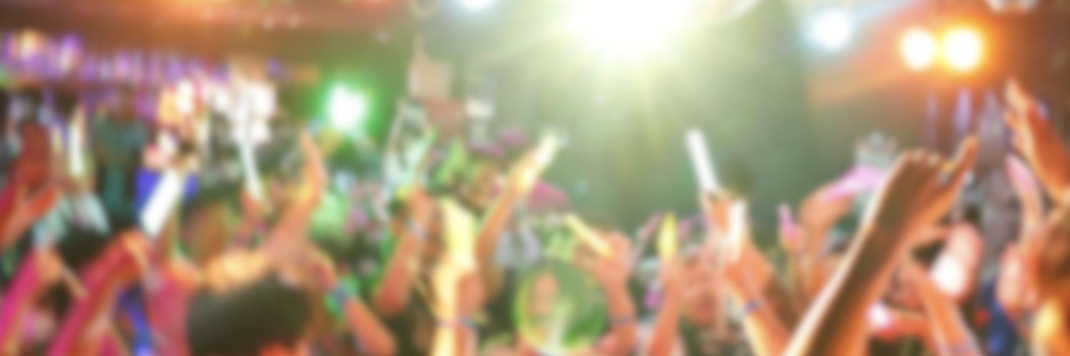 ボカマツリ🏮7/11渋谷's banner