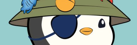 一只打桩机's banner