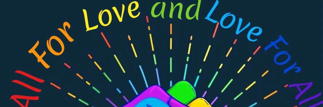 🄼🅁🄴_⁶²⁹🇯🇴🏳️‍🌈's banner