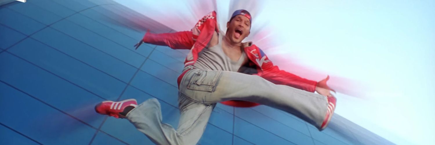PH🅰️🅰️NI's banner