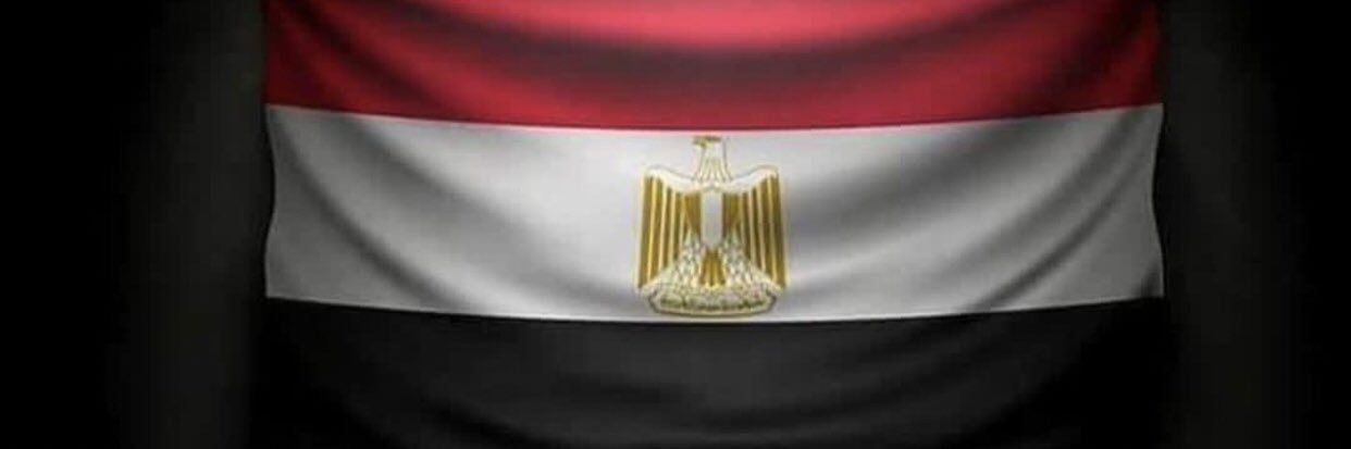 🦅🇪🇬COMMANDER999𓂀🇪🇬's banner