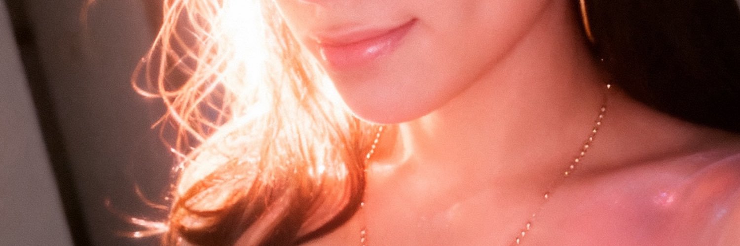 ✿ 𝑺𝑶𝑭𝑰𝑨🇨🇴 (𝑶𝑭/𝚜𝚘𝚏𝚒𝚊𝚜𝚊𝚐𝚊𝚜𝚝𝚒) ✿'s banner