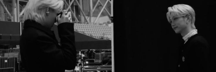 Haru 🔞's banner