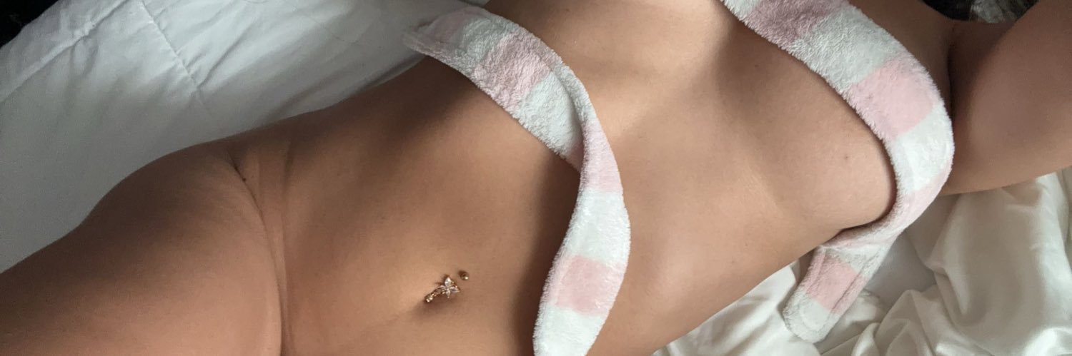 stoniee🥰's banner