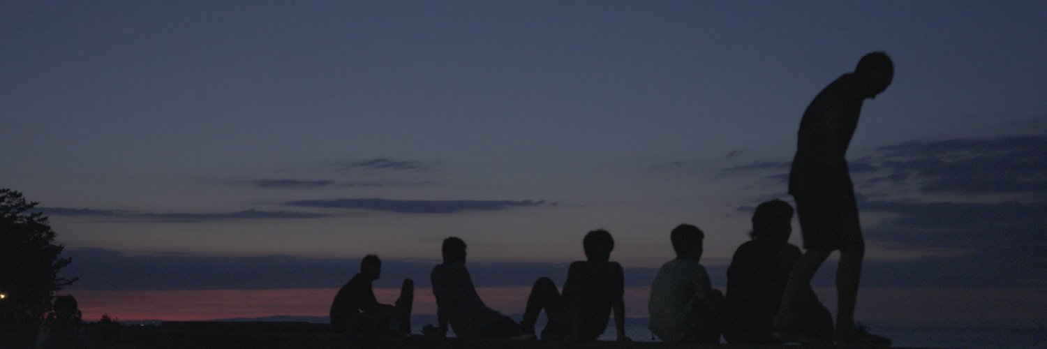 映画『大きな家』公式🏠全国順次公開's banner