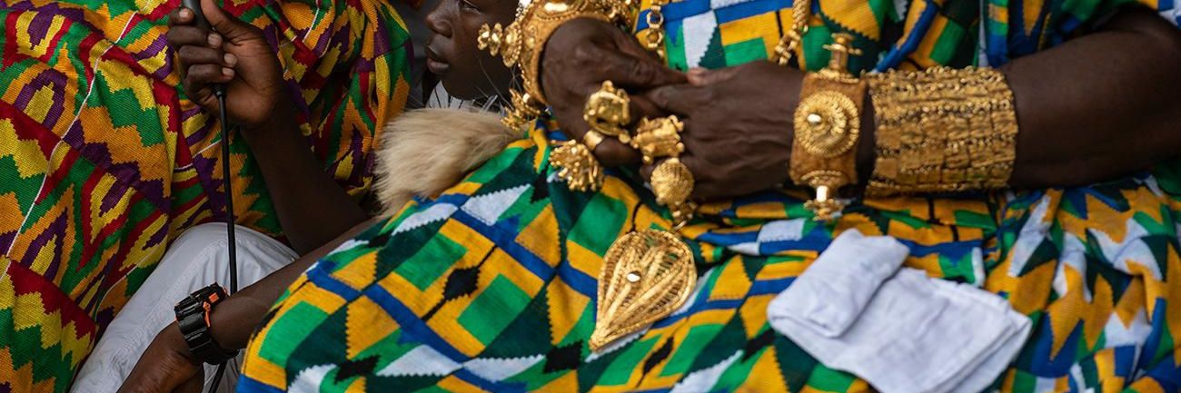 👑𝔸𝕤𝕙𝕒𝕟𝕥𝕚 𝔾𝕚𝕣𝕝𝕚𝕖🇬🇭's banner