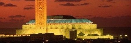 🇺🇲معطي ولد تبون🇲🇦's banner