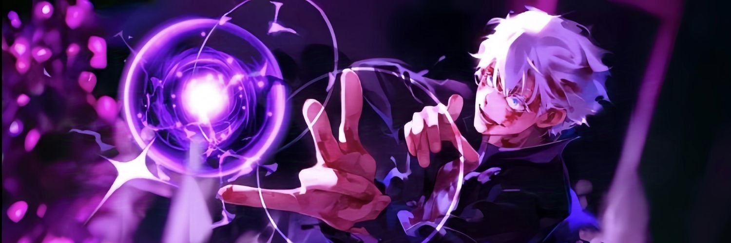 𝙆𝙖𝙣𝙞𝙞 🪼's banner