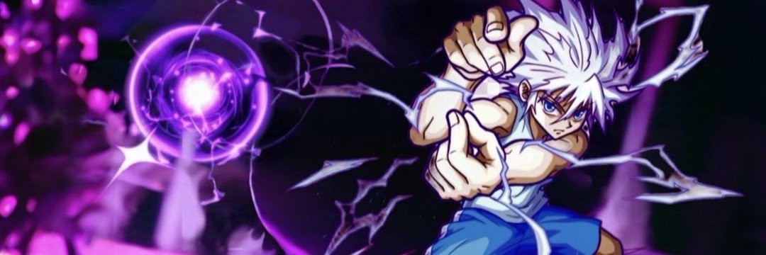 𝙆𝙖𝙣𝙞𝙞 🪼's banner