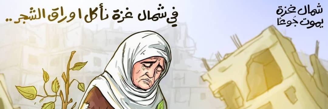 محمدأبوفراس🇵🇸🇵🇸🇵🇸🇵🇸🇵🇸's banner