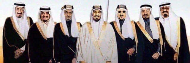 شاكر بن صالح السليم's banner