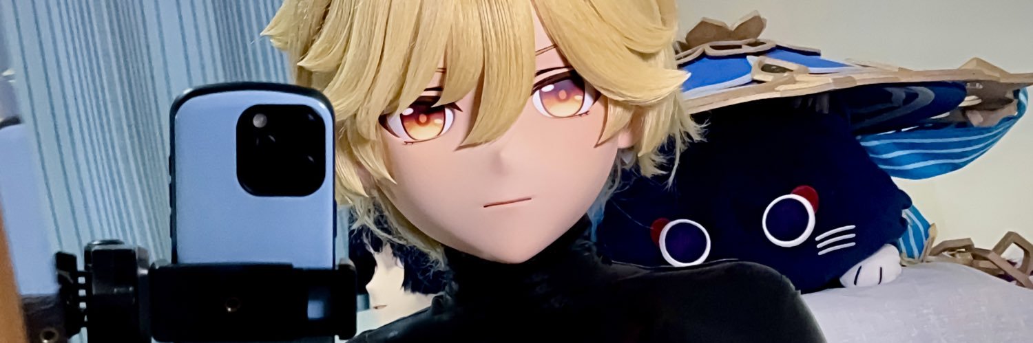 天蓝色缟玛瑙's banner