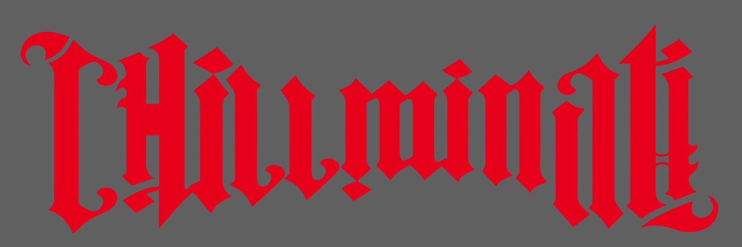 FUJIIMASON's banner