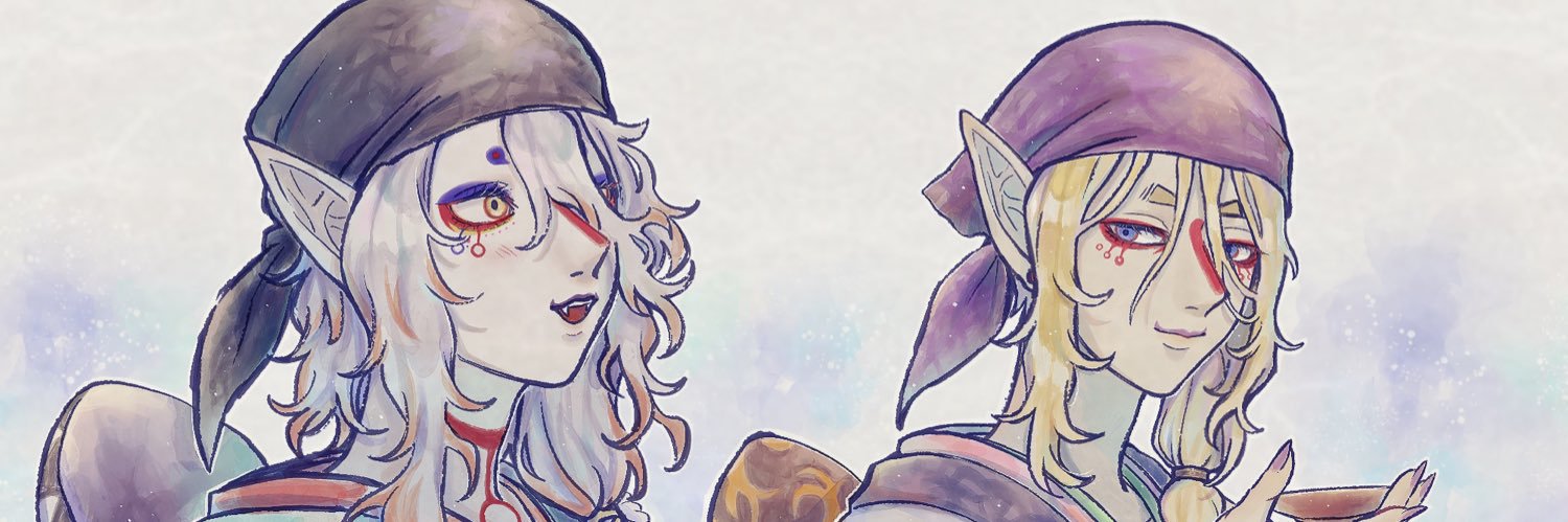 watona ☾⋆'s banner