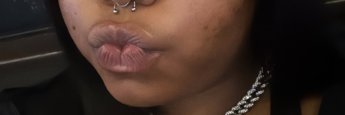 itslexisdafuq's banner