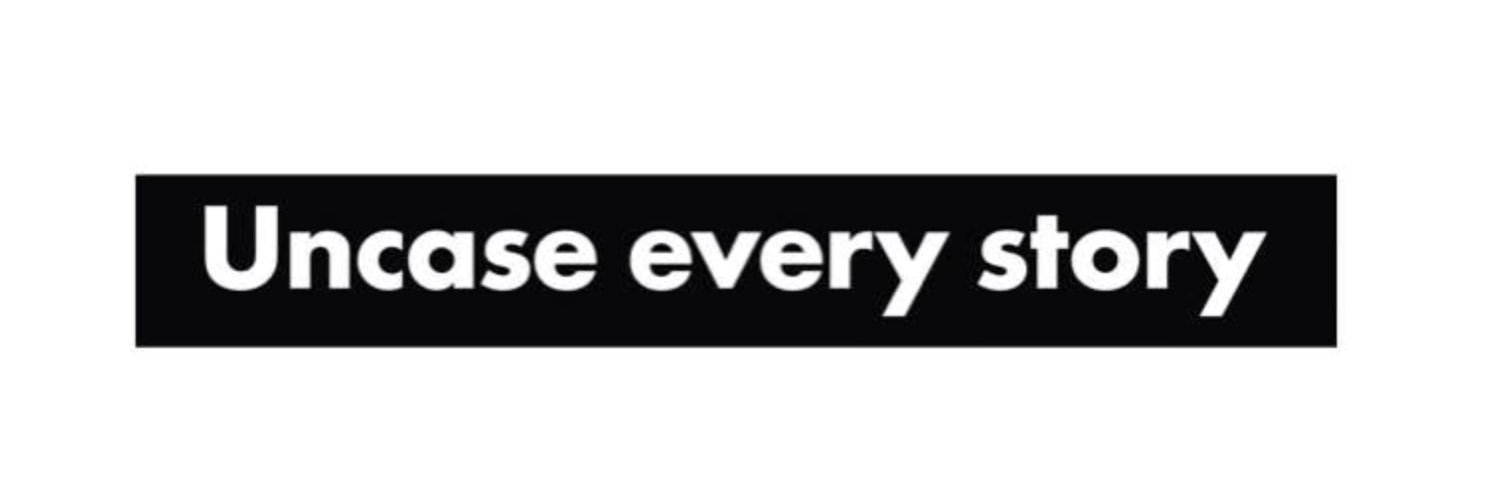 iCOOL's banner