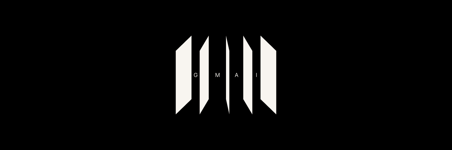 gm.ai's banner
