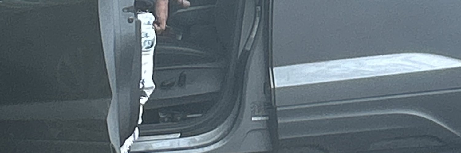 Uncensored Chi B8tor 🍆🚘 🥷🏿😈's banner