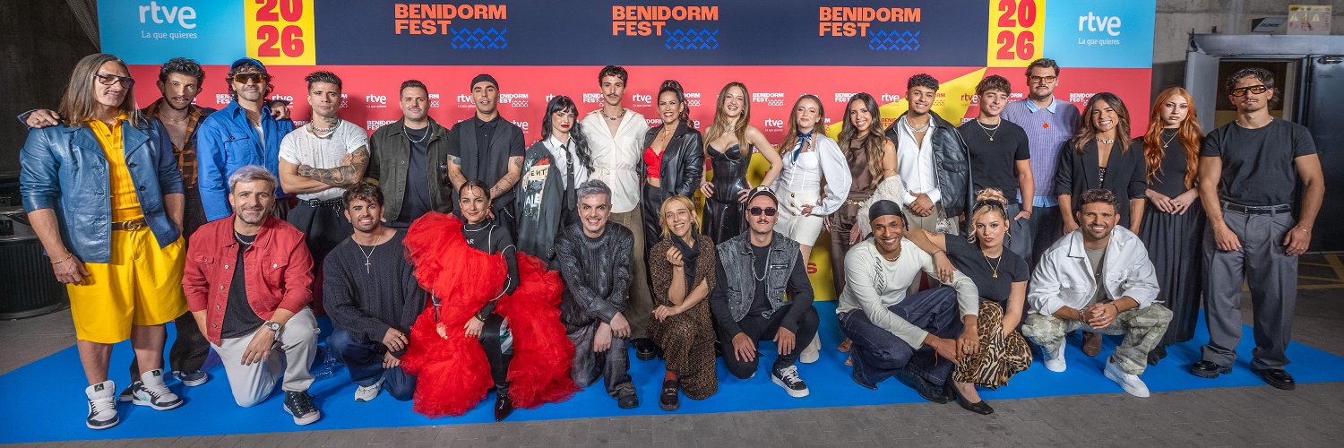 FormulaTV's banner