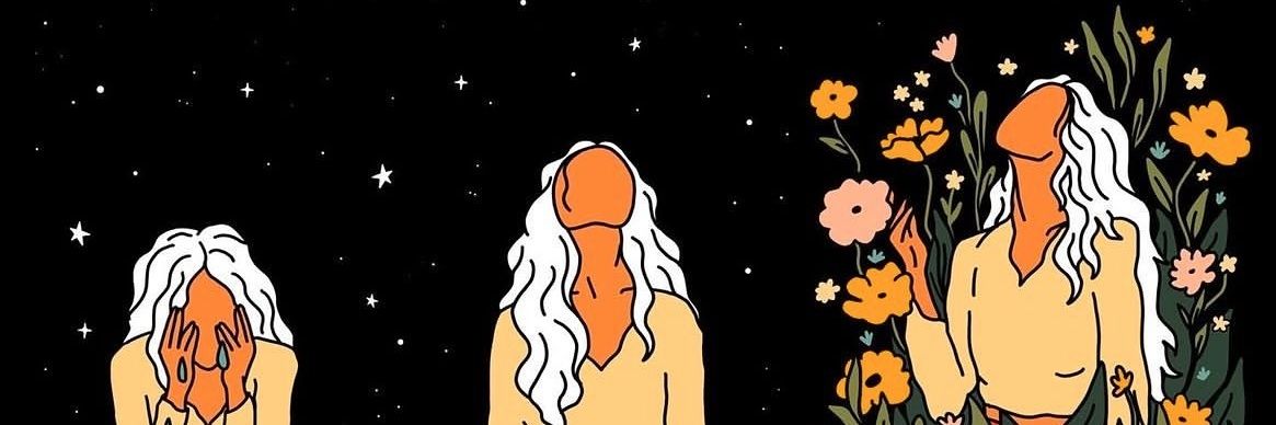 AMCIKsu 💋's banner