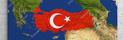 TÜRK🐺🇹🇷🐺's banner