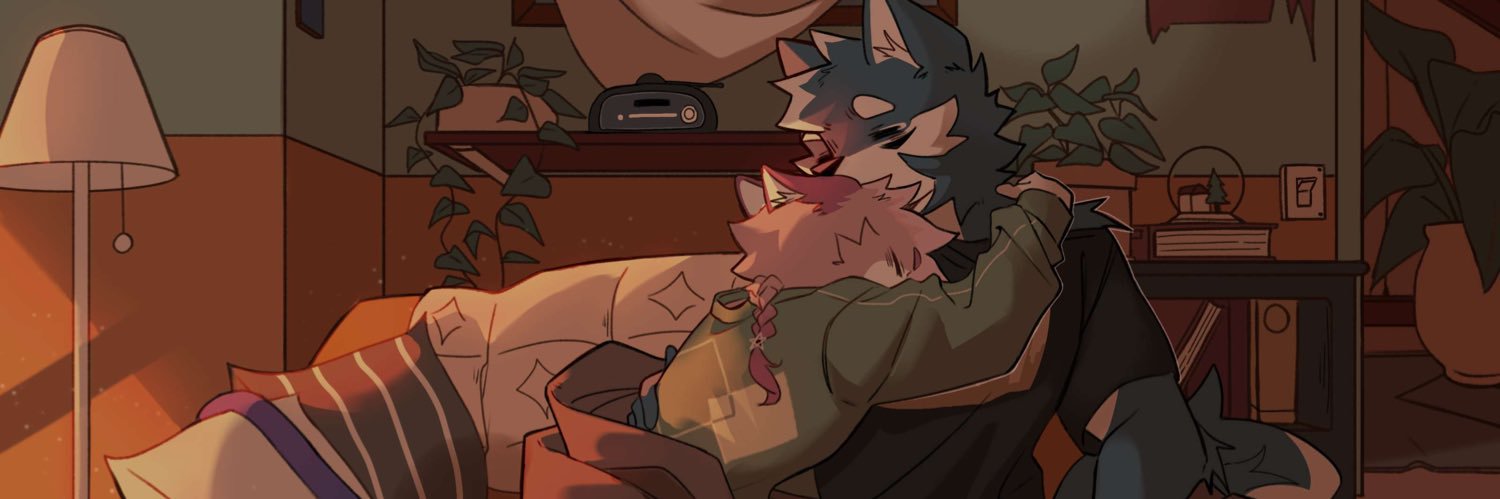 drean's banner