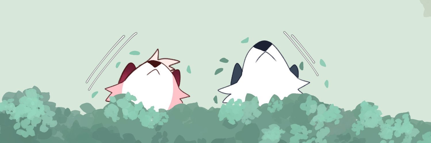 drean's banner