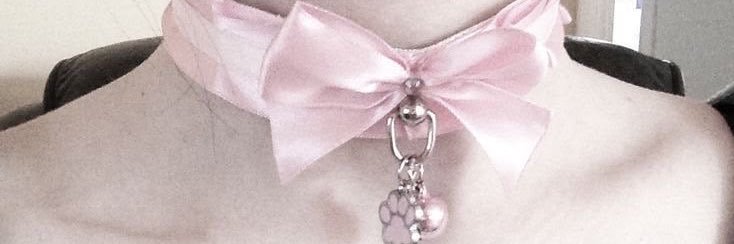 bunni ♡'s banner