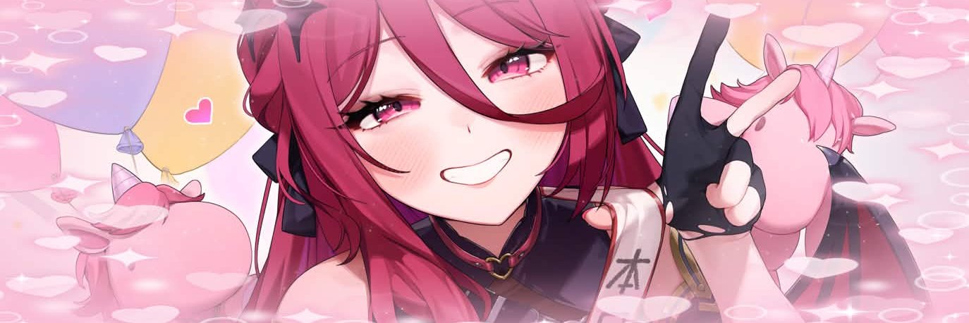 ˙˚ 𓆩♡*菈媞耶.阿芭芭*♡𓆪 ˚˙✨️6/22-7/6長期休假！'s banner