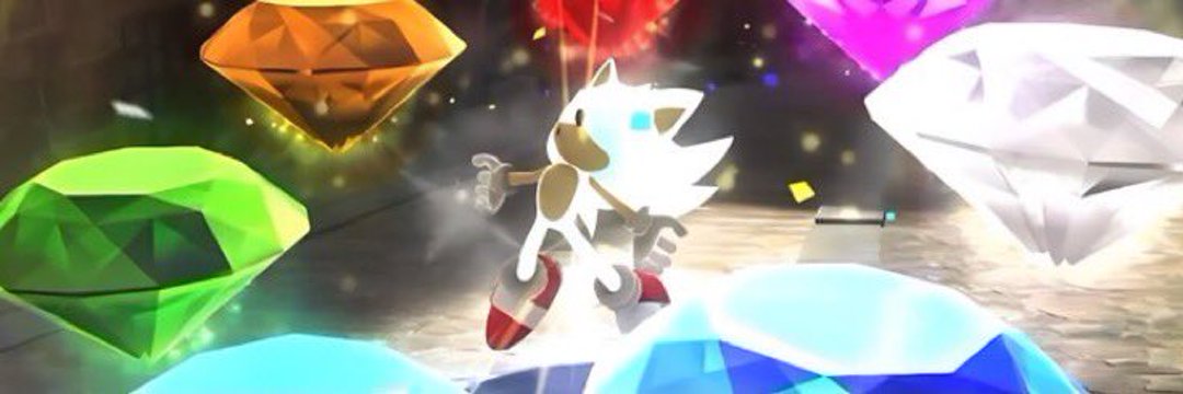 video game memes's banner