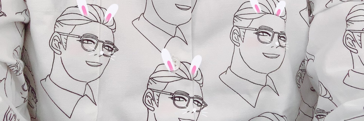 金太賢's banner