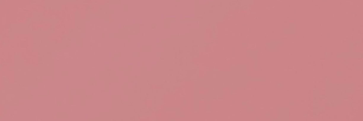 –m's banner