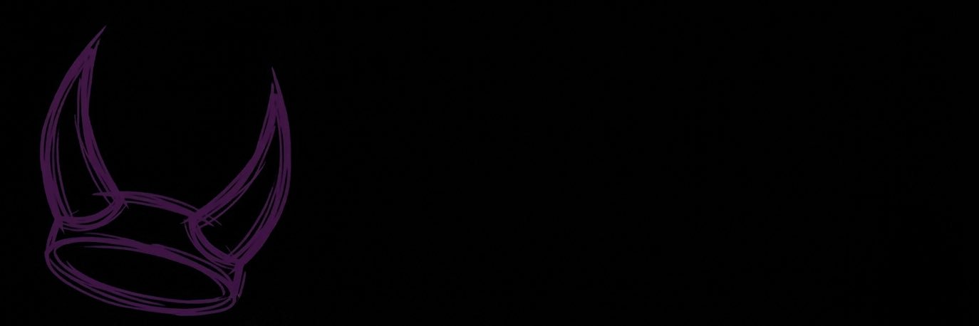 Deleted's banner