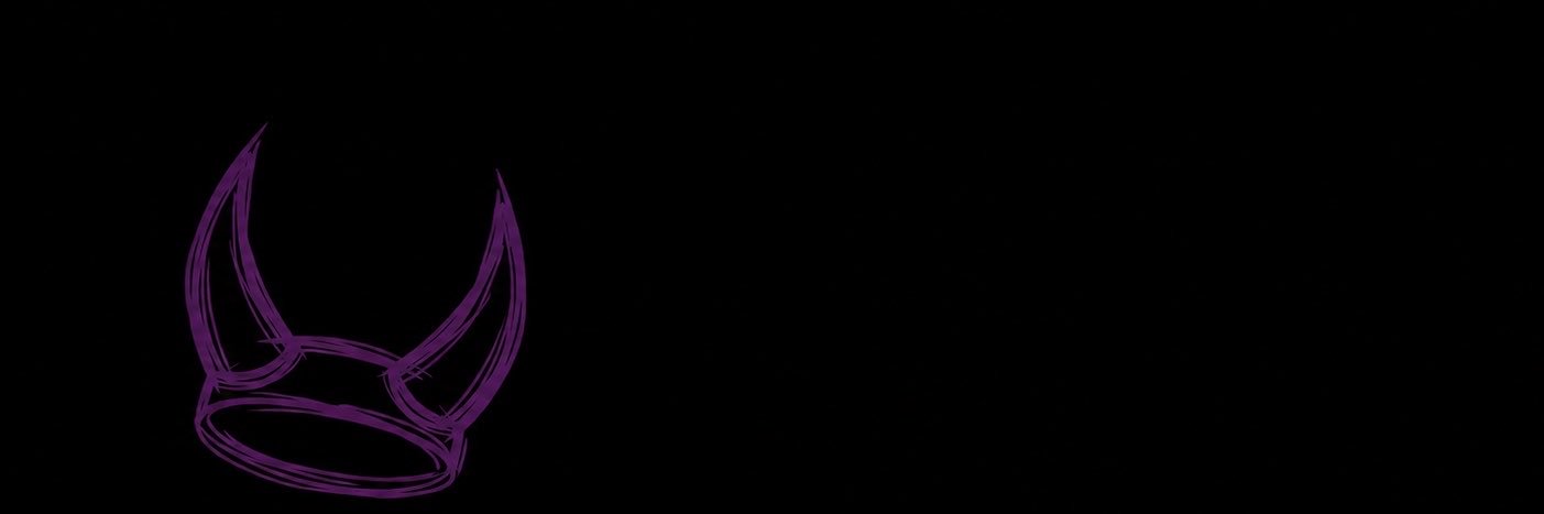 Deleted's banner