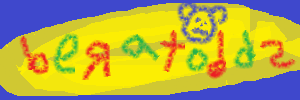 Beratodds Foundation 🐻⛓️'s banner