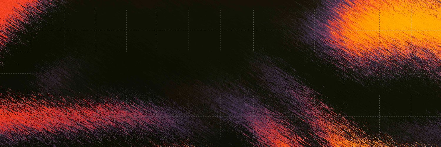 Mixedbread's banner