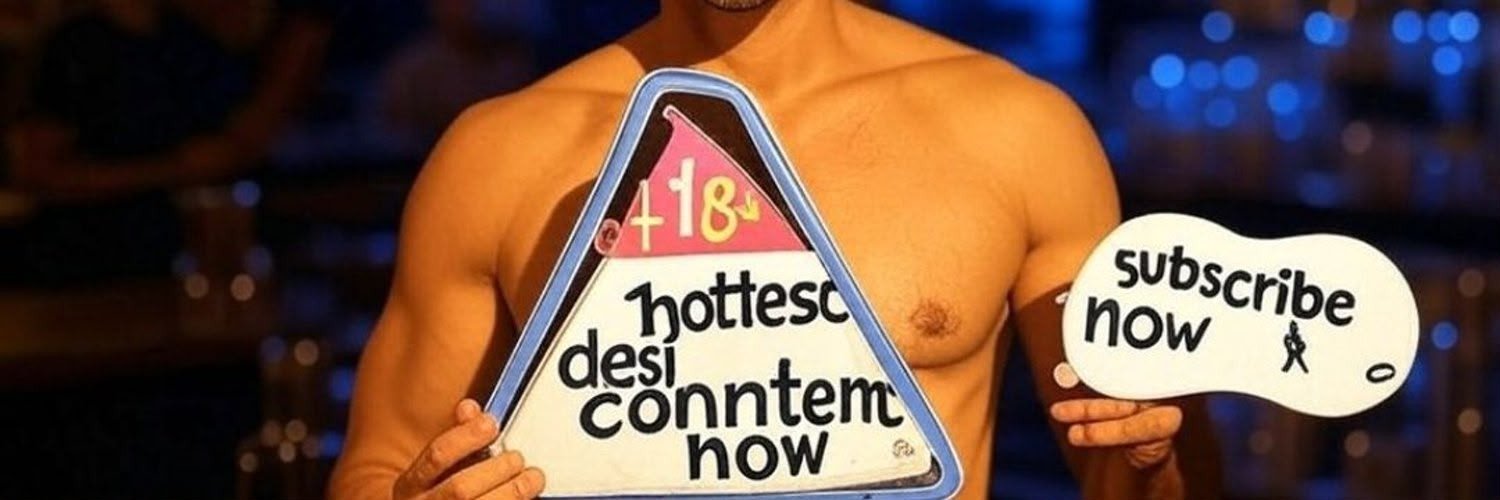 @Desixmen2 $7)'s banner