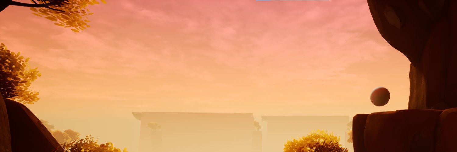 Ravage's banner