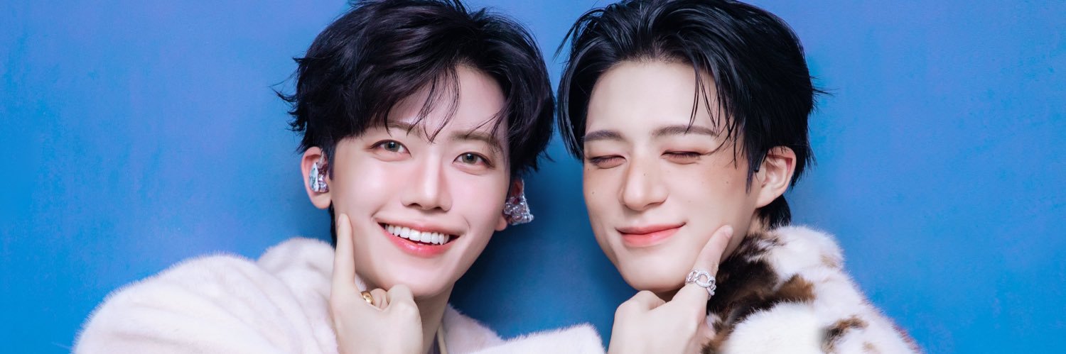 𝑵𝑶𝑵𝑨𝑴𝑬⁶⁵'s banner